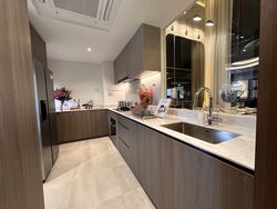 Hillock Green (D26), Apartment #588353241